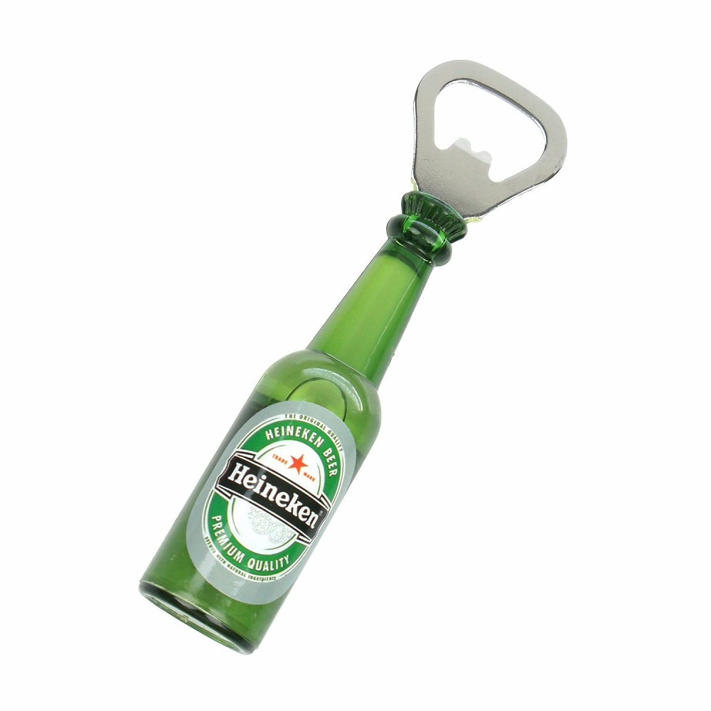 ǥ󥪡ץʡ ȴ ޥͥå (Hineken)