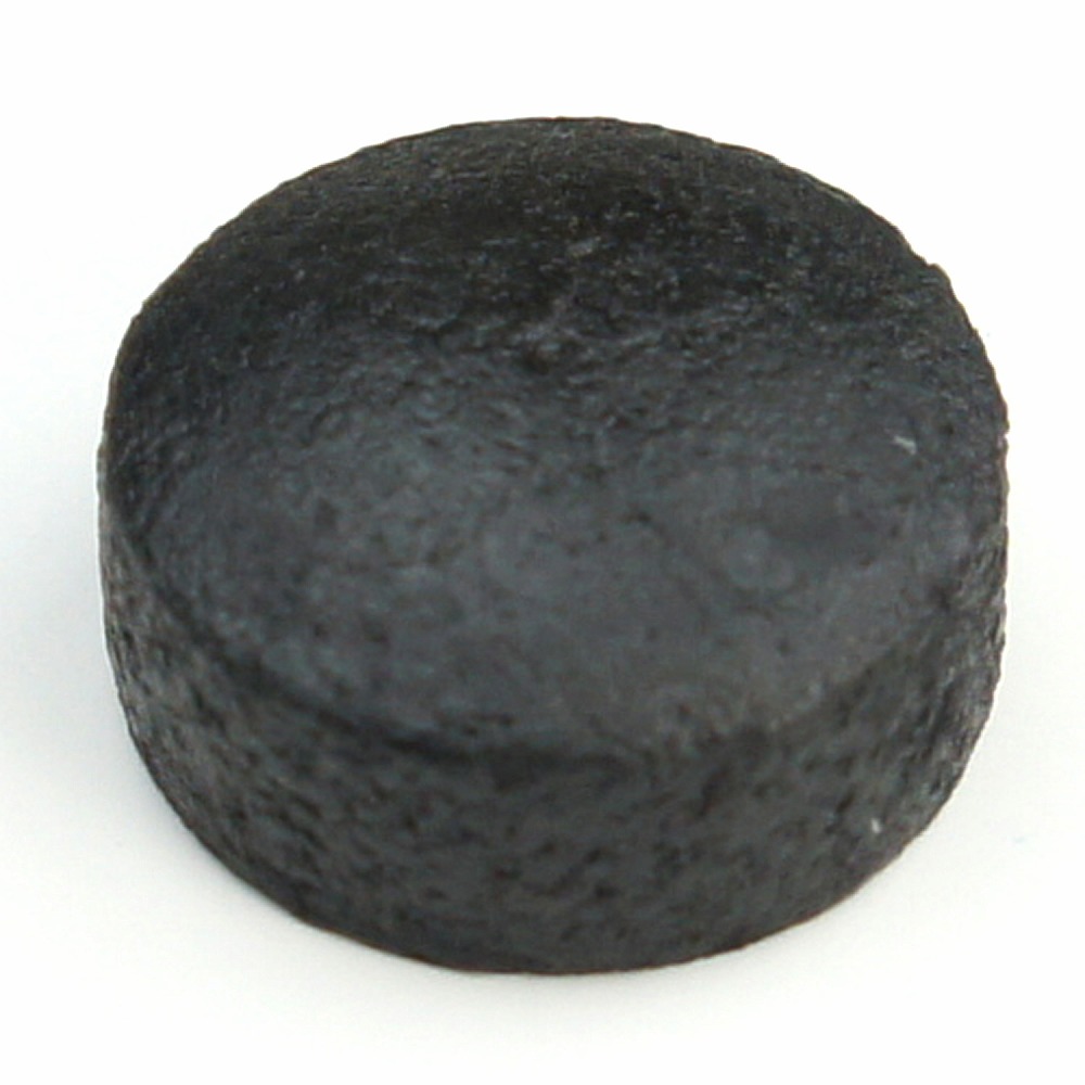 ǡ˹䥿å ֥åݡ Sڥ᡼زġ