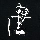 HUSTLIN ϥ OPB-01 T/֥å