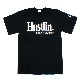 HUSTLIN ϥ OPB-01 T/֥å