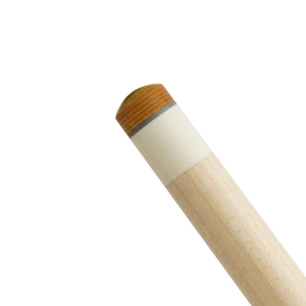 [󥿥] ץǥ 314-3 ե WJ