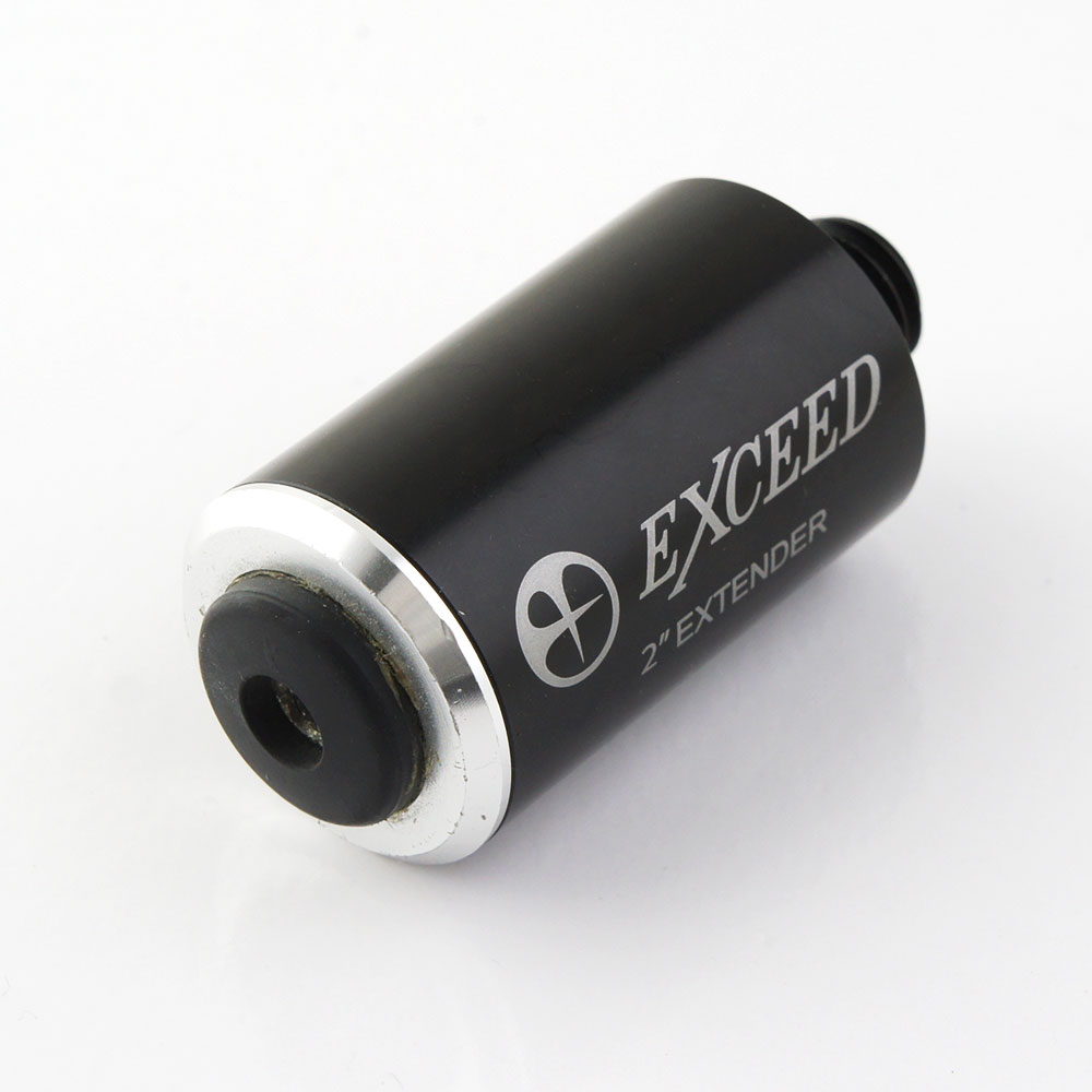 中古　美品　エギ 18個セット 多色 4902778292426.jpg