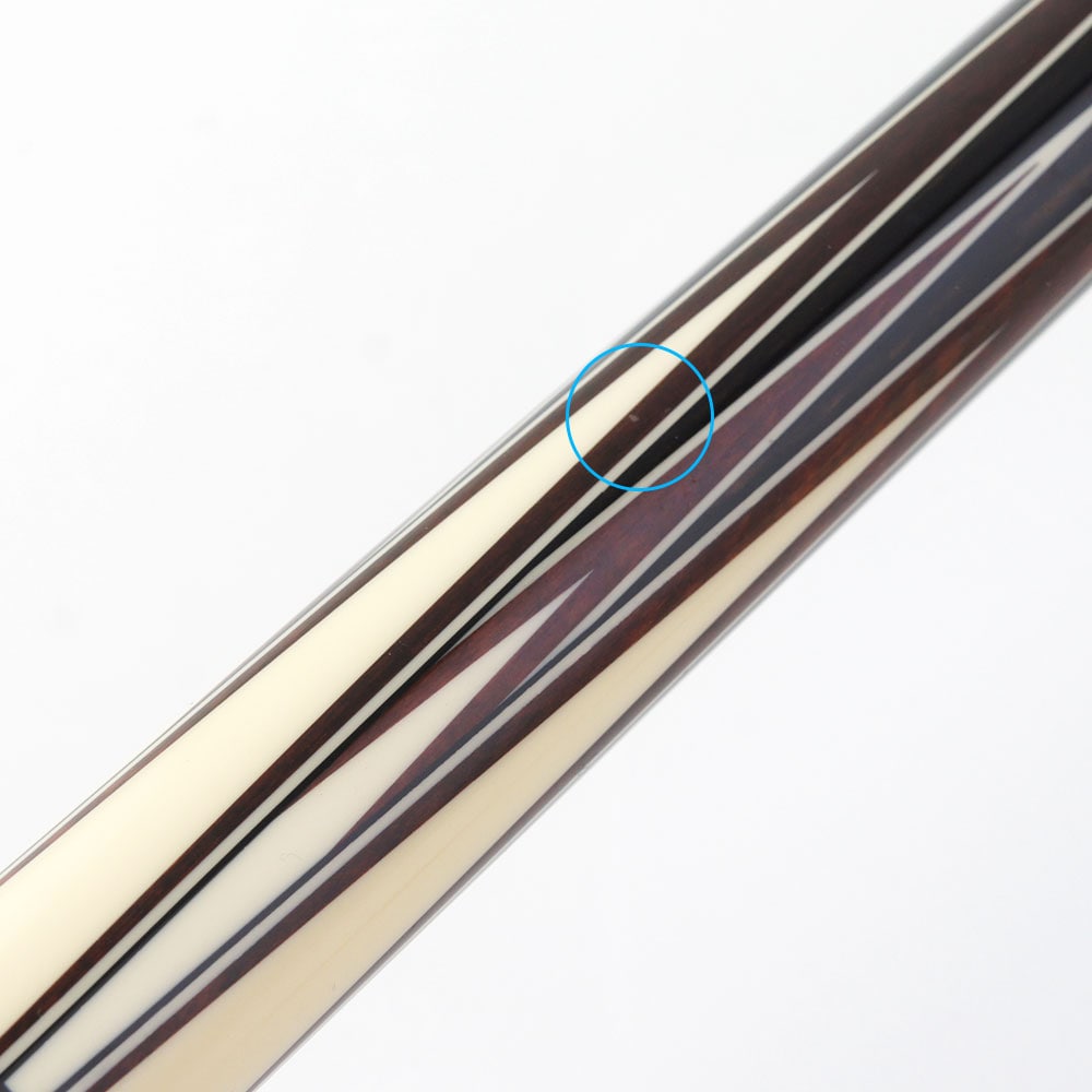 中古】エクシード EXC-804EWSw