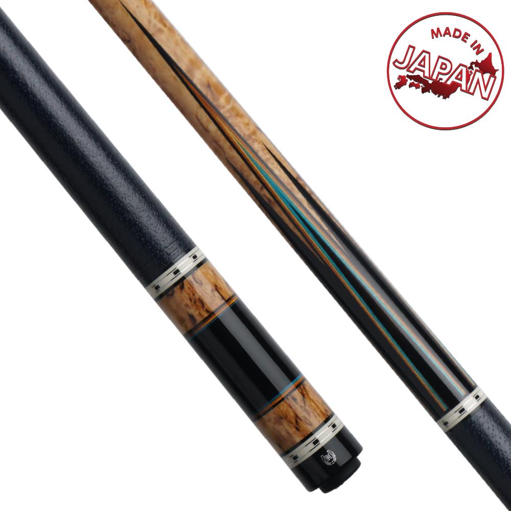 ���˼ �������� ���塼 �ޥ�����С����߹��� �һ�8��