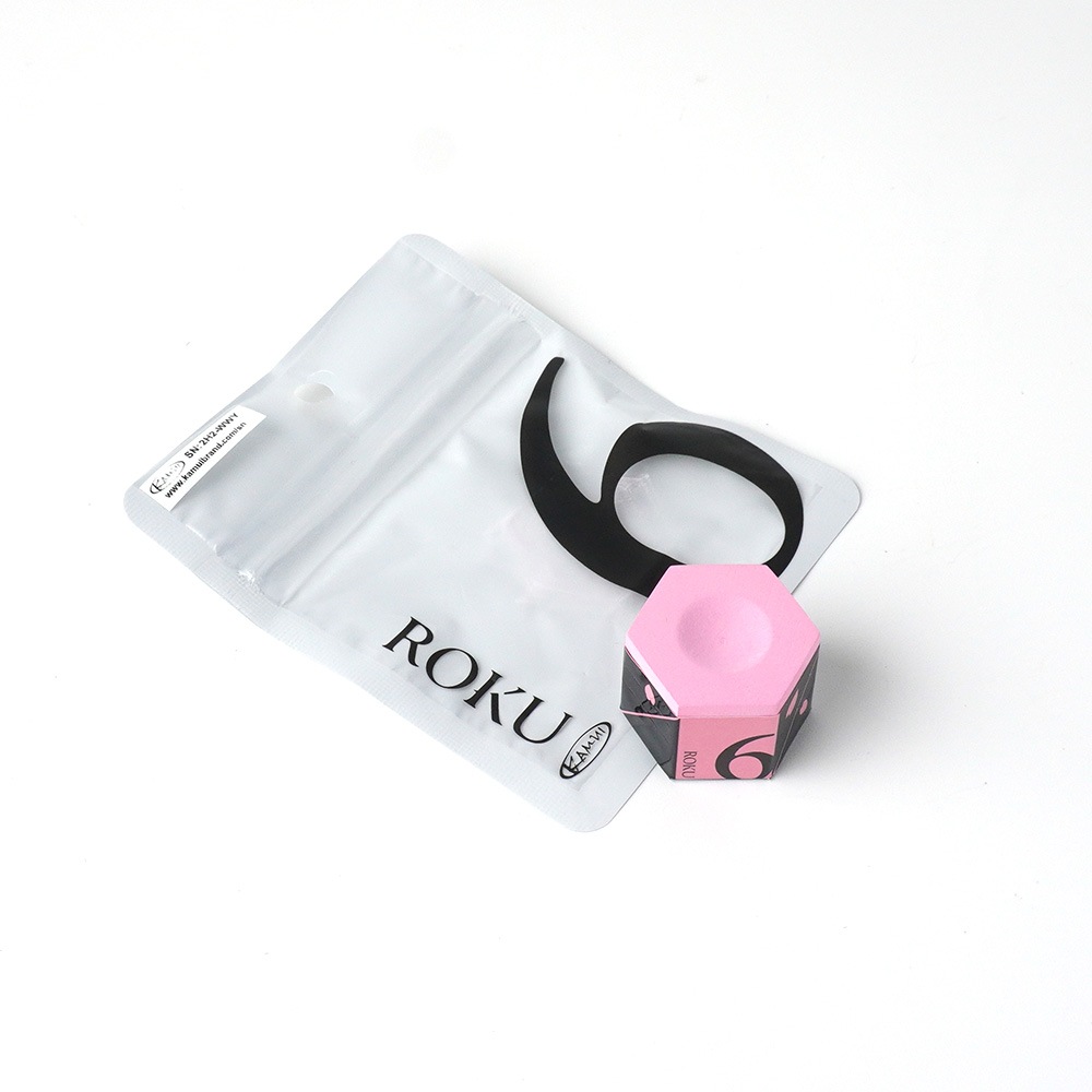 �ڥ᡼���زġۥ��। ���硼�� ROKU ���� �ԥ� Sakura