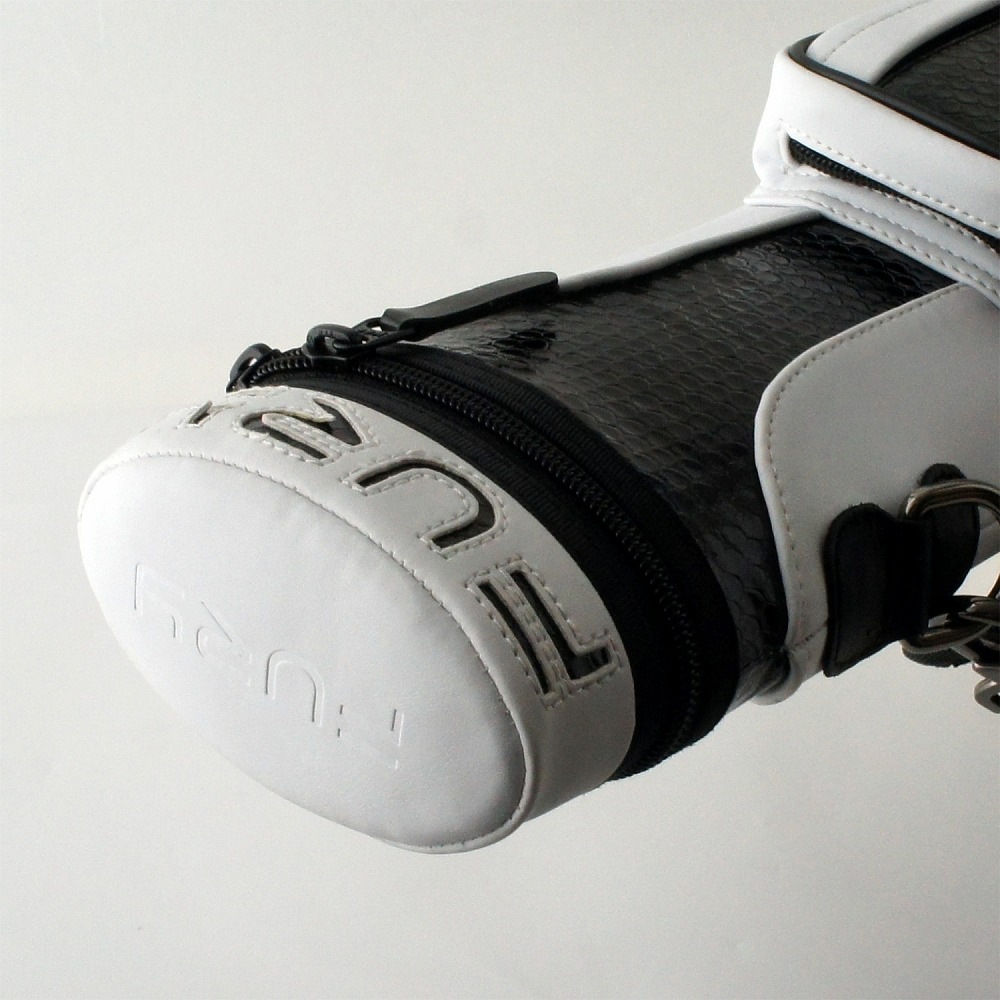 Fury 塼 FJ-01C-2 (Хå2ܥե3ܼǼ)