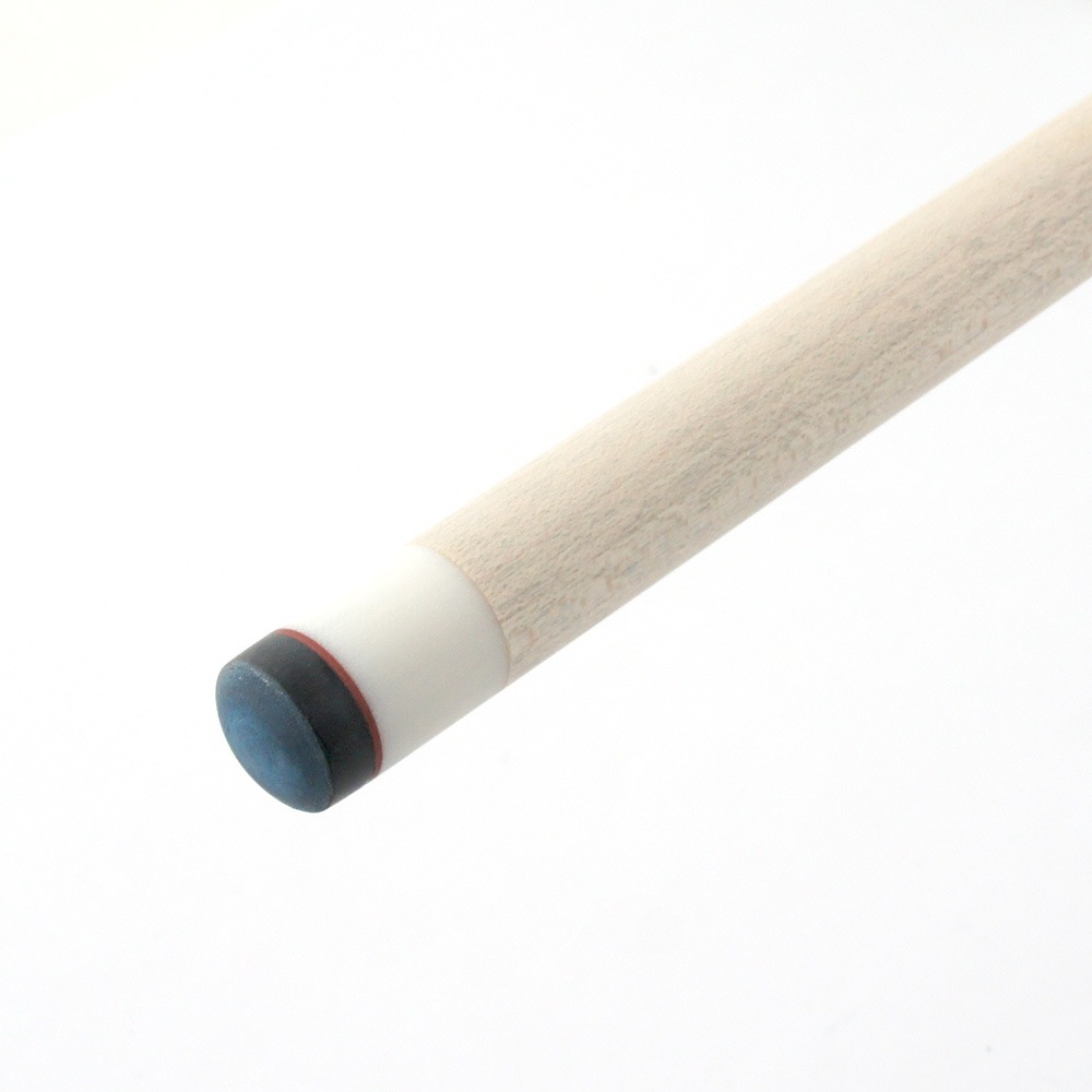 中古】キャニスブレイカー シャフト単体 (5/16-14山 パイロテッド)