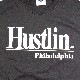 HUSTLIN ϥ PSG01 T/졼
