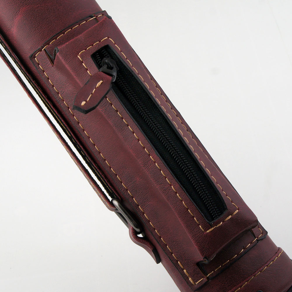 ֥롼ѥ  塼 BI-SEKI-3Y (ƥ󥷥°) Blue Impact