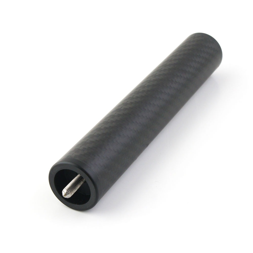 ֥롼ѥ  塼 BI-SEKI-3Y (ƥ󥷥°) Blue Impact