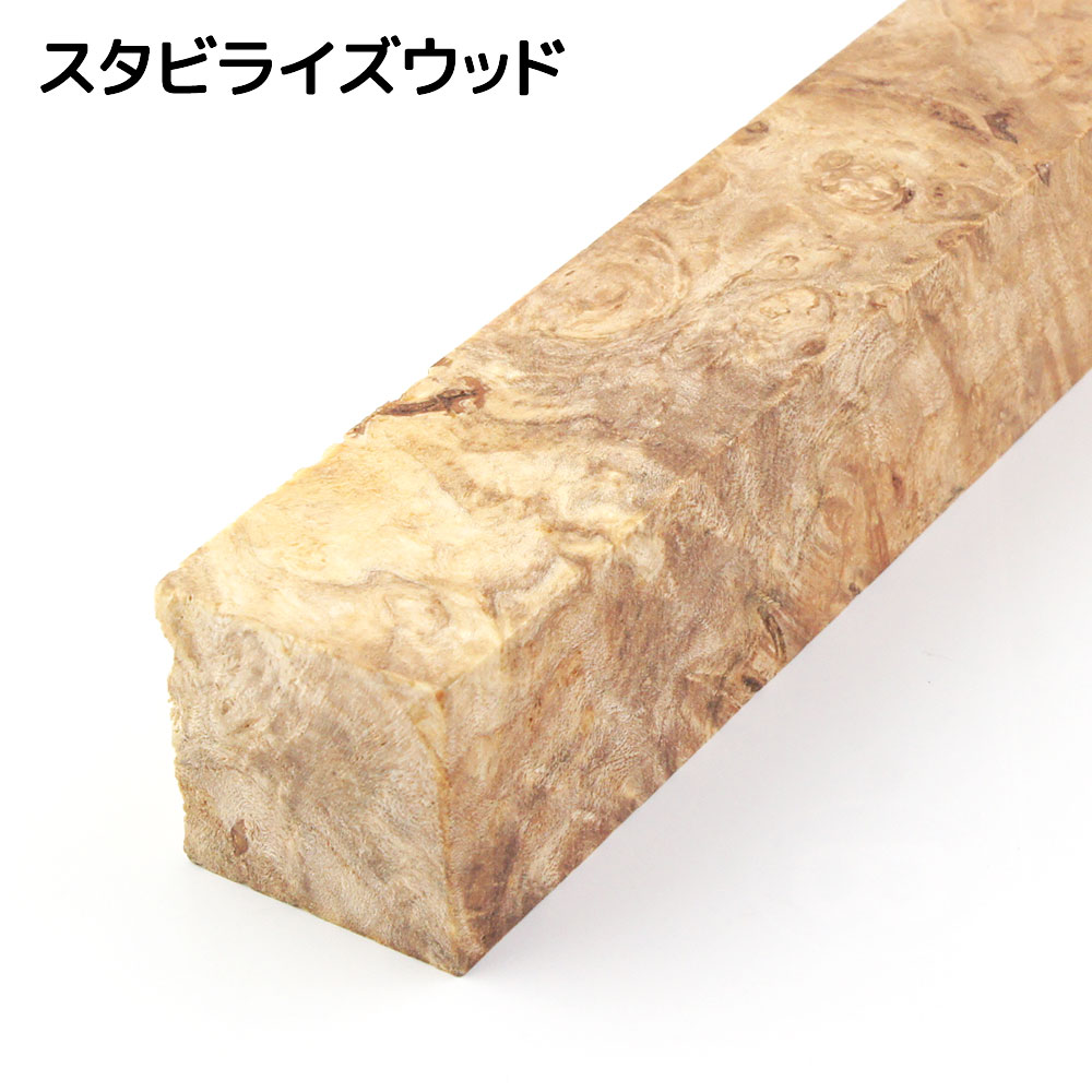 ֥롼ѥ  塼 BI-SEKI-3Y (ƥ󥷥°) Blue Impact