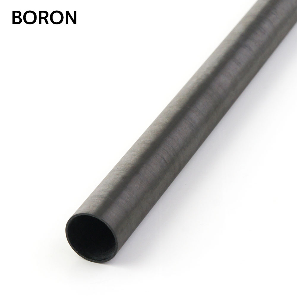 ֥롼ѥ  塼 BI-SEKI-3Y (ƥ󥷥°) Blue Impact