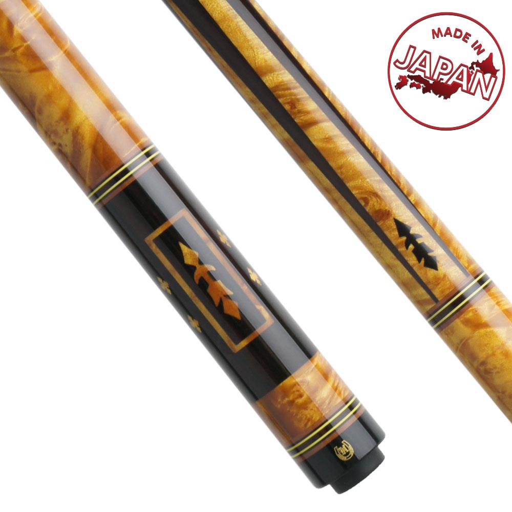 ֥롼ѥ  塼 BI-SEKI-3Y (ƥ󥷥°) Blue Impact