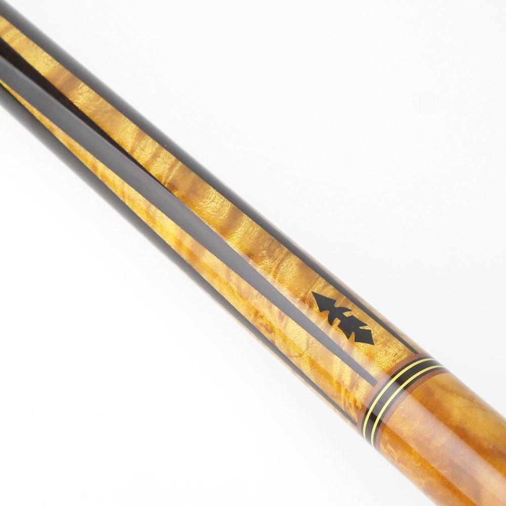 ֥롼ѥ  塼 BI-SEKI-3Y (ƥ󥷥°) Blue Impact