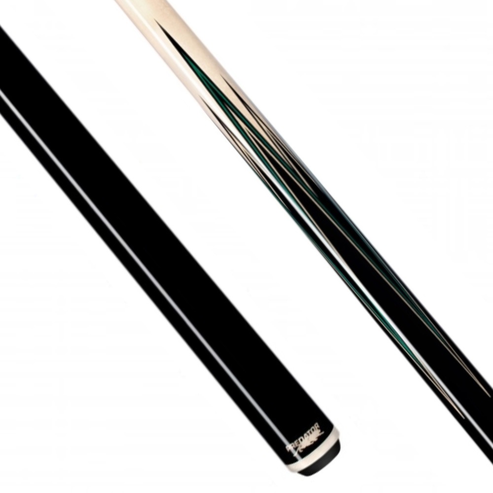 プレデター キュー スニーキーピート クラシック SP8 BLA NW