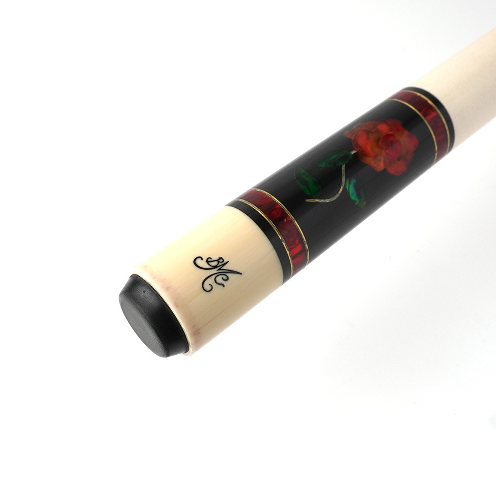 ����šۥᥦ�� BMC Glass Rose (PRO����ե�)