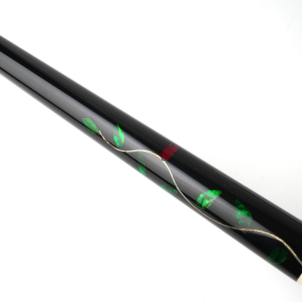 ����šۥᥦ�� BMC Glass Rose (PRO����ե�)