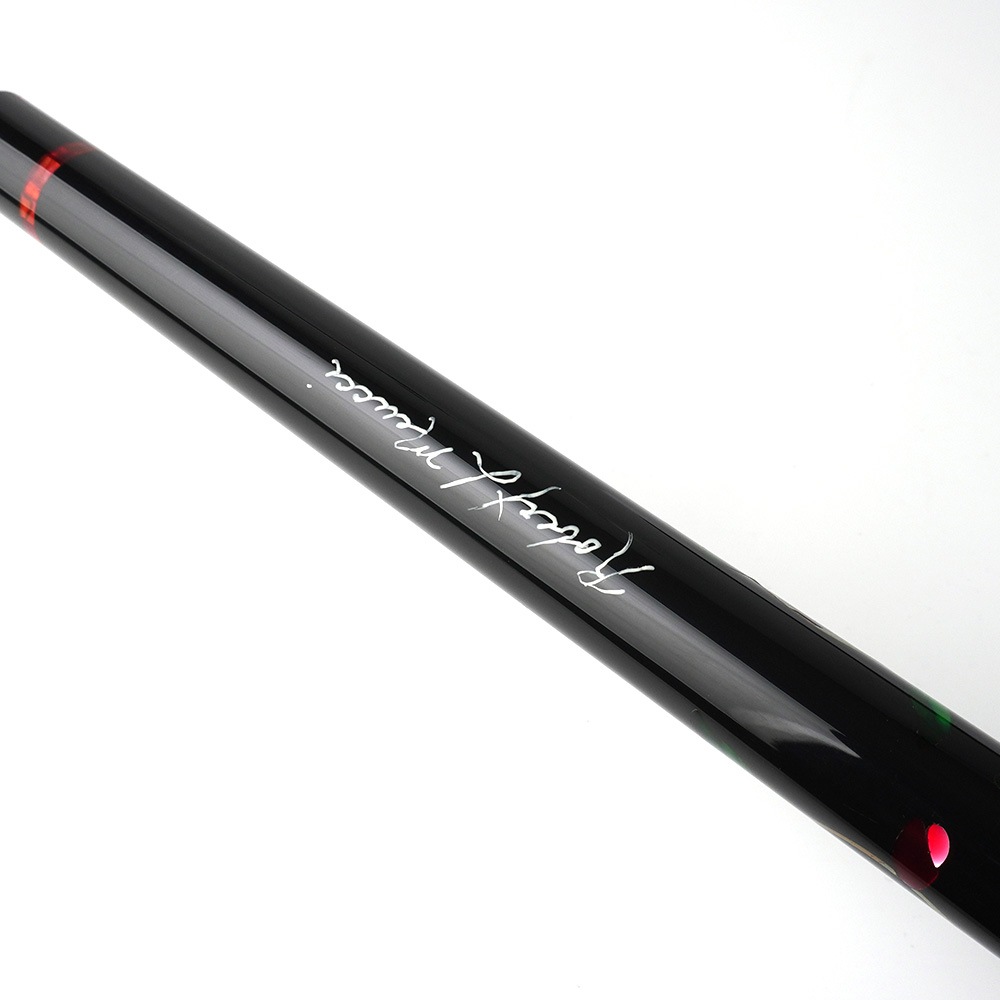 ����šۥᥦ�� BMC Glass Rose (PRO����ե�)