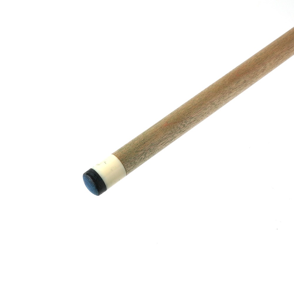 ����šۥᥦ�� BMC Glass Rose (PRO����ե�)