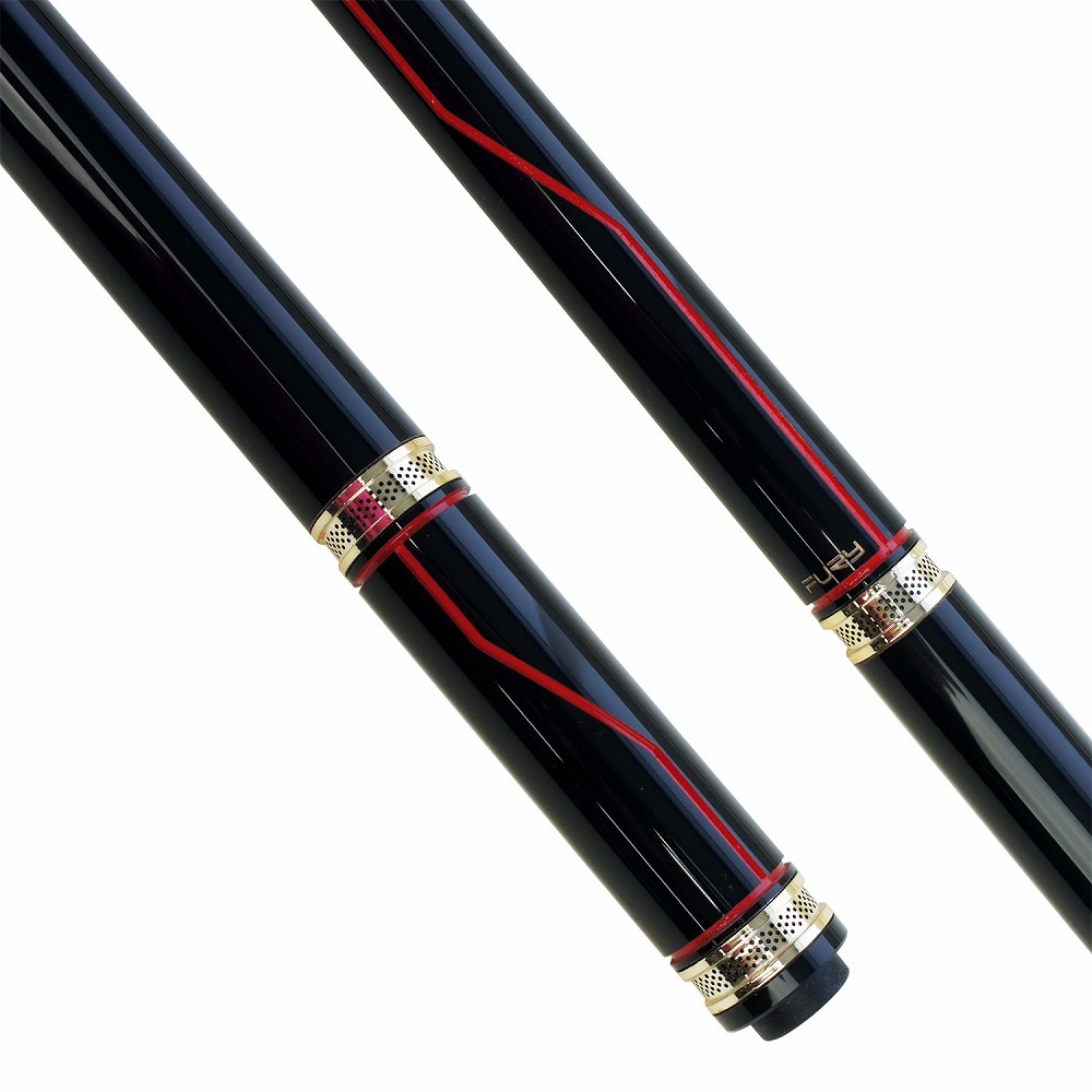 1_000000000952.jpg?1678209903