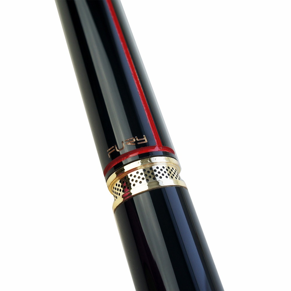 フューリー キュー CR-3 (Fury Sシャフト) Fury / ビリヤード 通販