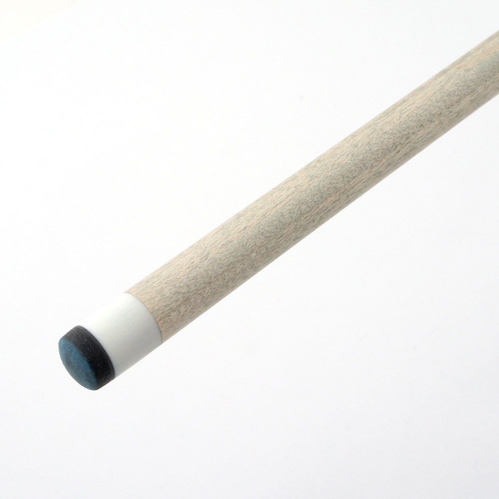 ビリヤード用品 M spec KL + シャフト 美品