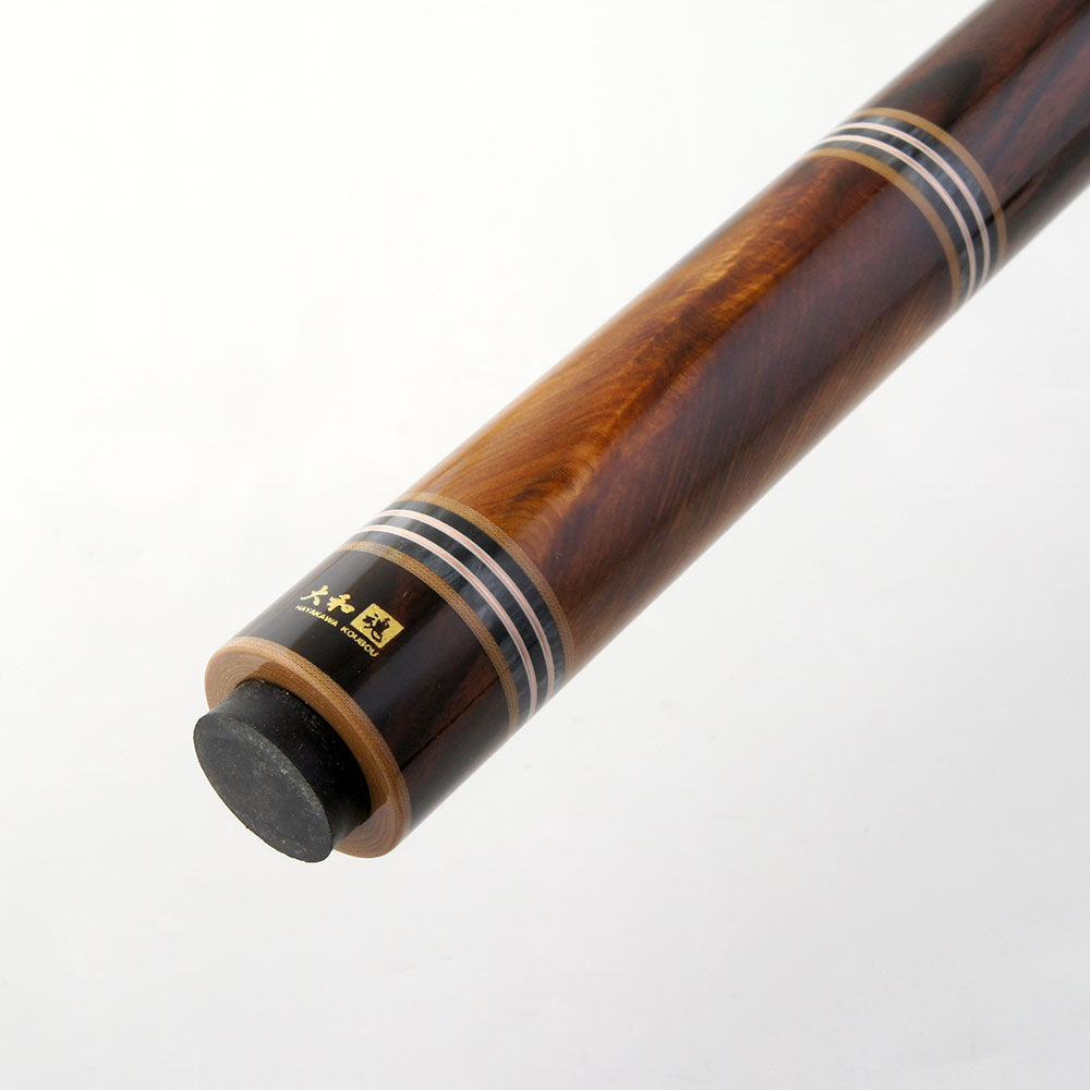 ���˼ �������� ���塼 ���º� ���׿����꡼�� �� ����