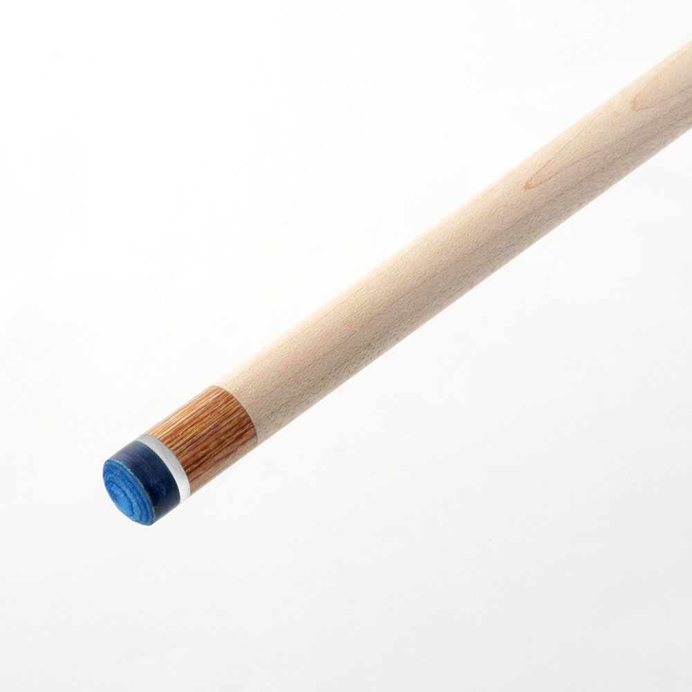 ���˼ �������� ���塼 ���º� ���׿����꡼�� �� ����