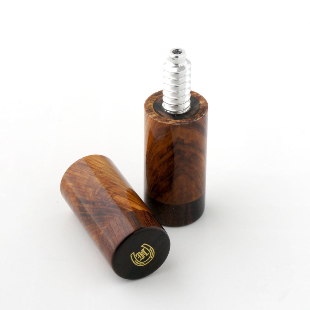 ���˼ �������� ���塼 ���º� ���׿����꡼�� �� ����