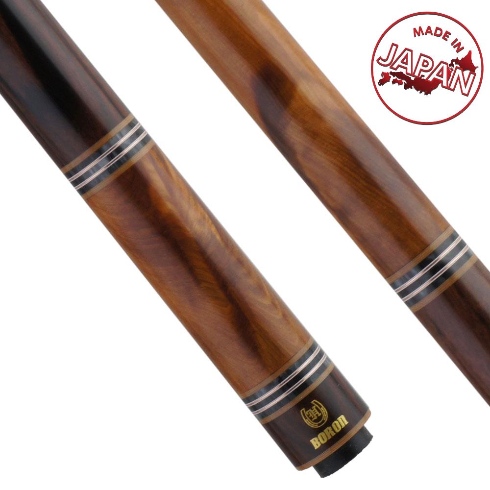 ���˼ �������� ���塼 ���º� ���׿����꡼�� �� ����