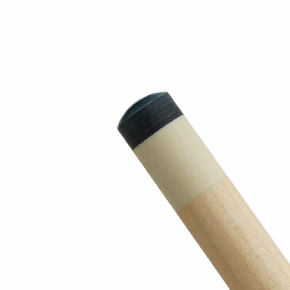 [󥿥] Mezz ե EXץ MS-ExPro/W