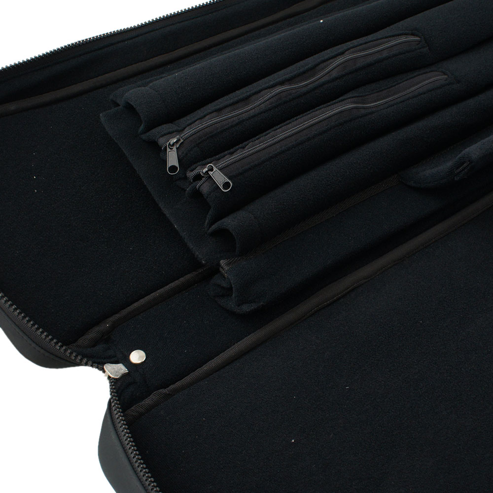 ����šۥΡ��֥��ɥ�����3B6S