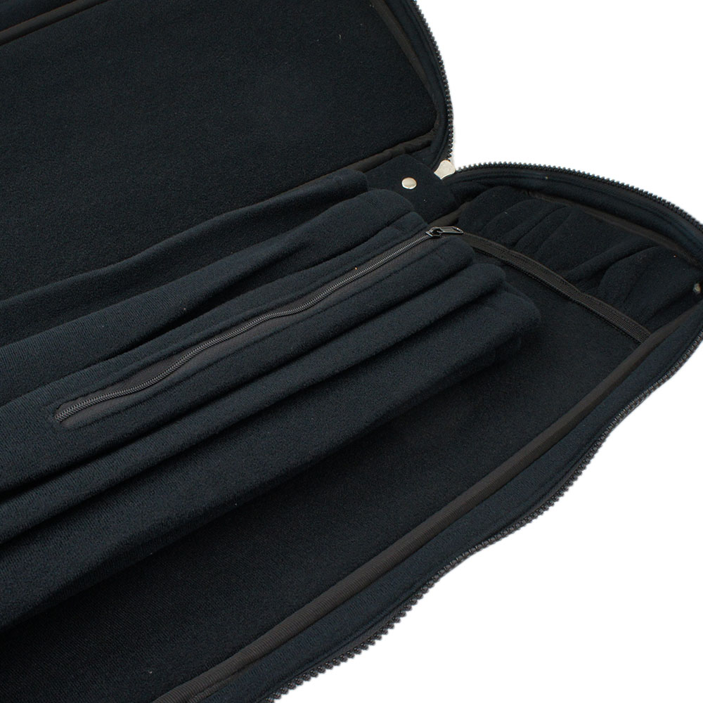 ����šۥΡ��֥��ɥ�����3B6S