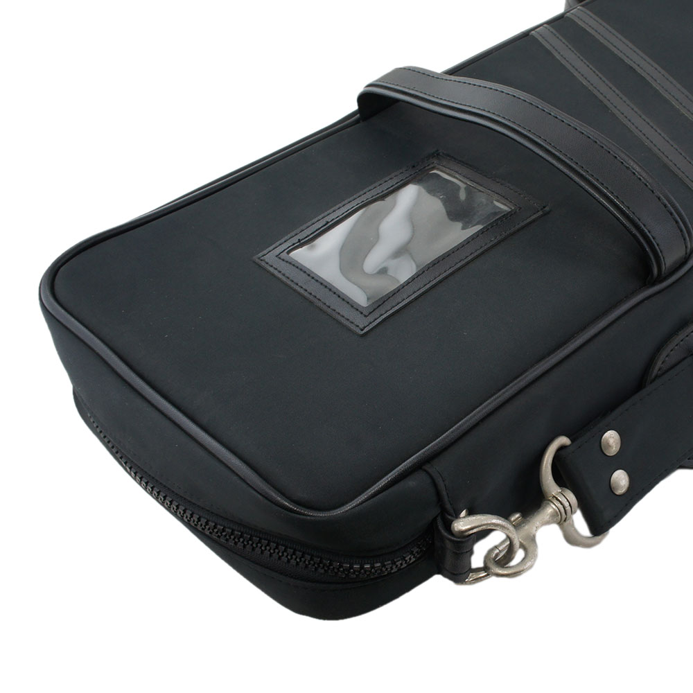 ����šۥΡ��֥��ɥ�����3B6S