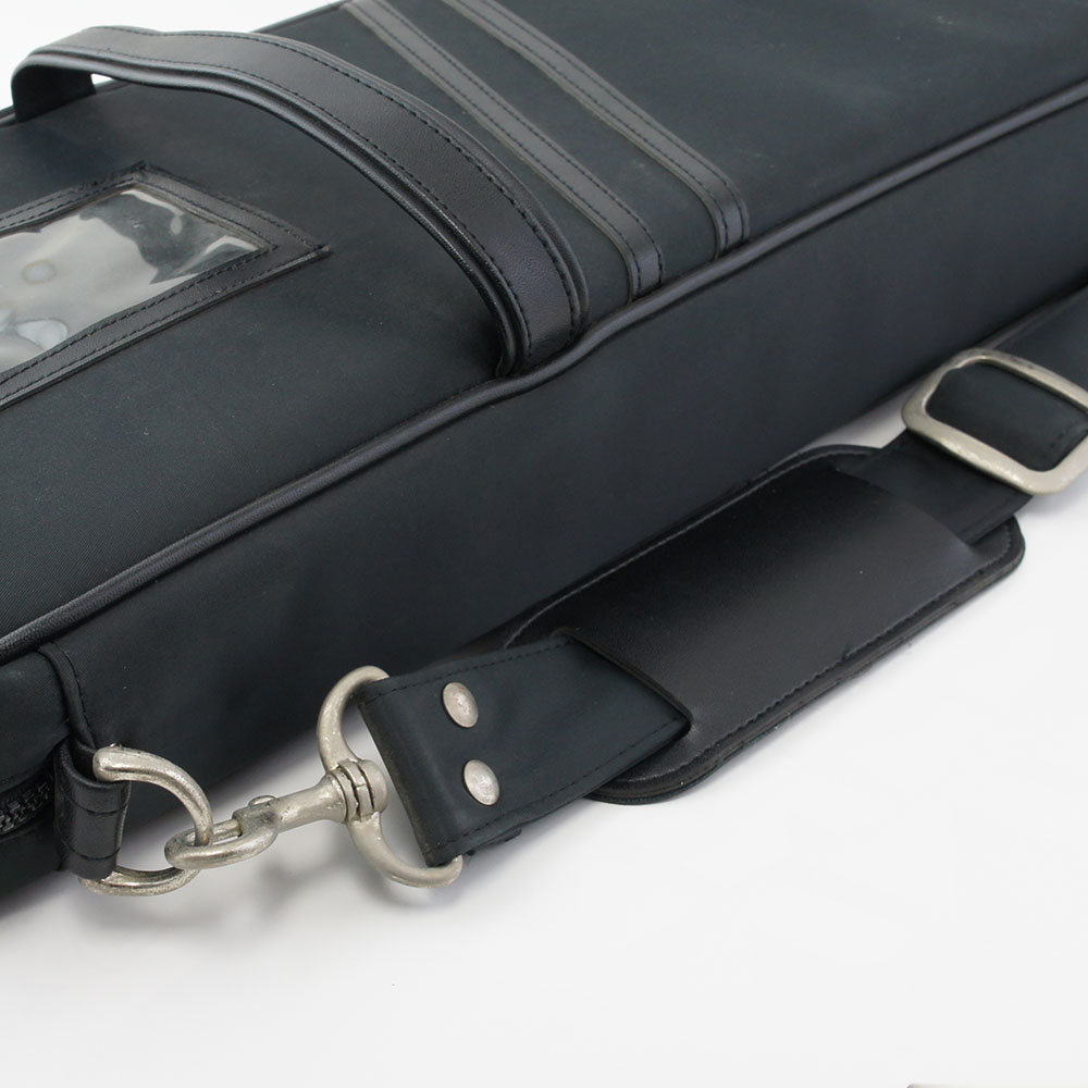 ����šۥΡ��֥��ɥ�����3B6S