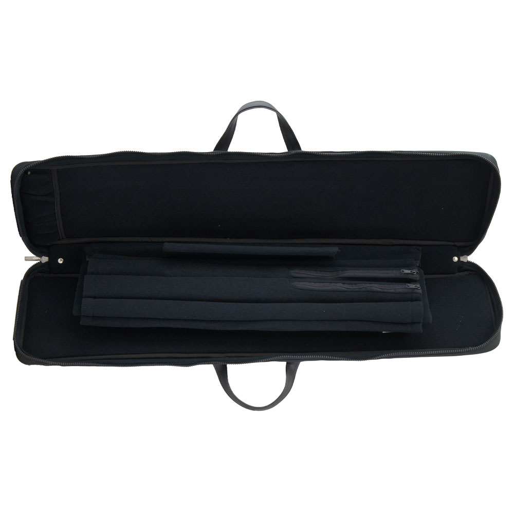 ����šۥΡ��֥��ɥ�����3B6S