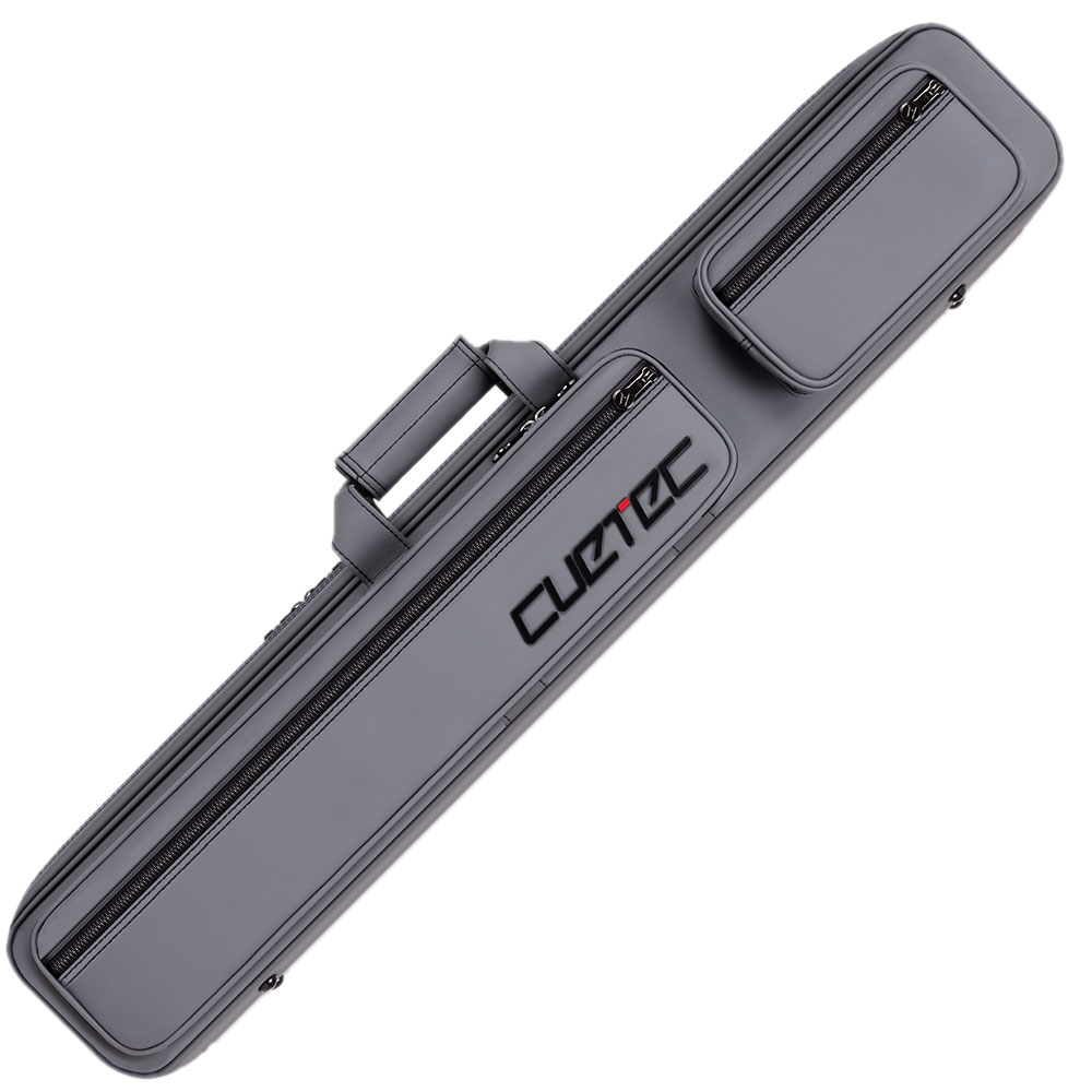 [][]塼ƥå 塼 ե PRO LINE 4B8S 졼 95-756 (Хå4ܥե8ܼǼ)