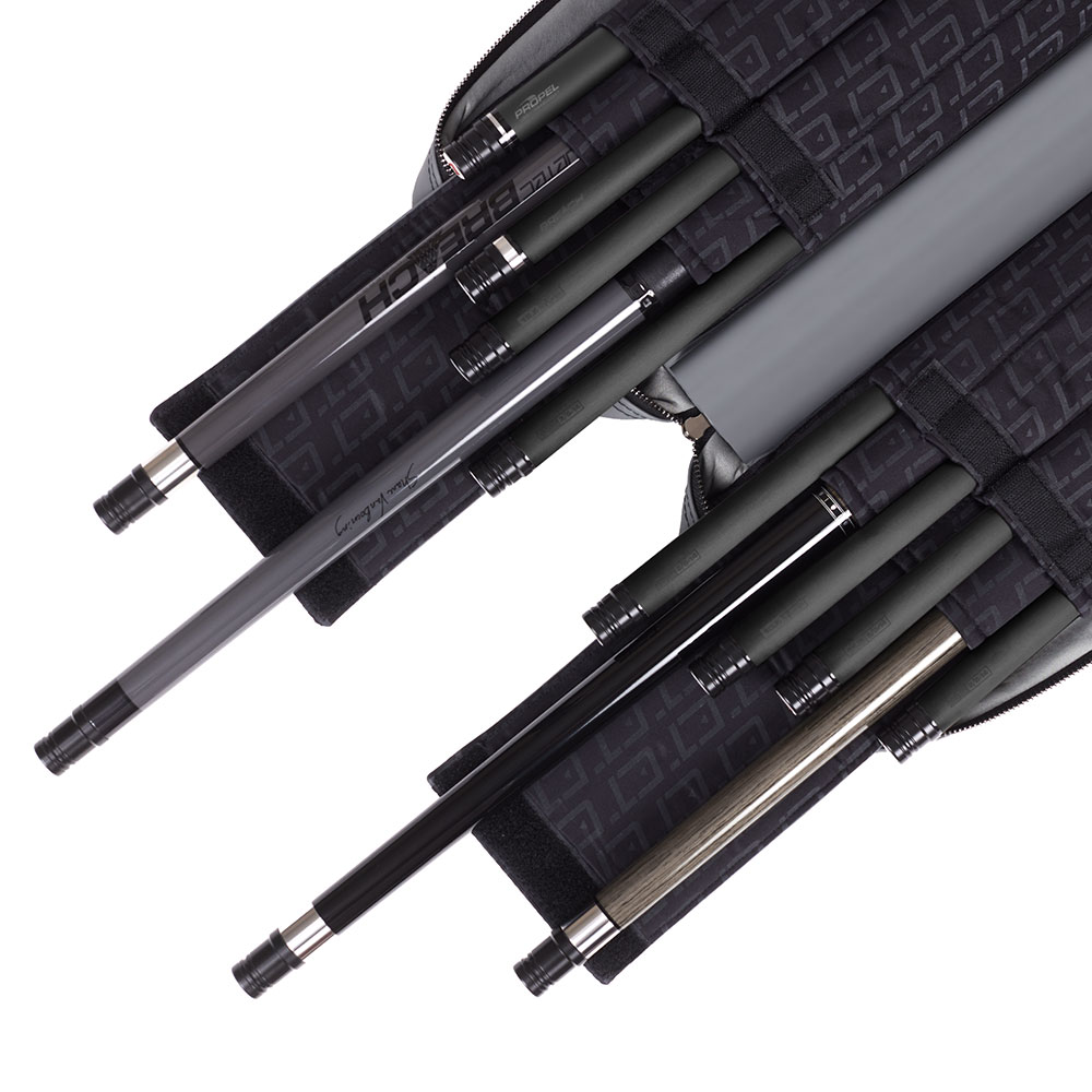 [][]塼ƥå 塼 ե PRO LINE 4B8S 졼 95-756 (Хå4ܥե8ܼǼ)