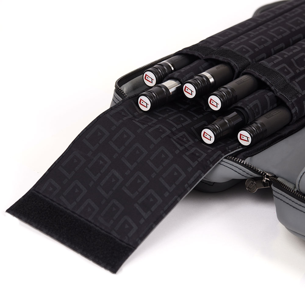 [][]塼ƥå 塼 ե PRO LINE 4B8S 졼 95-756 (Хå4ܥե8ܼǼ)