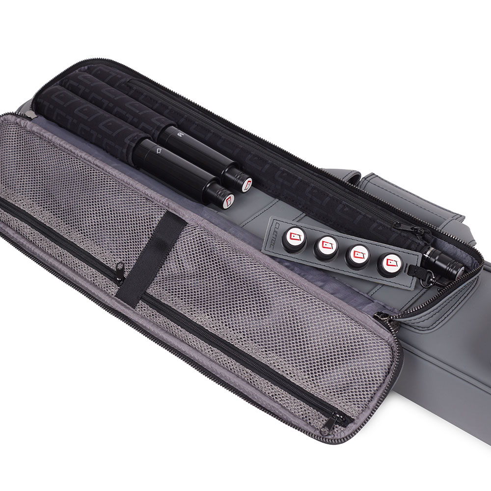 [][]塼ƥå 塼 ե PRO LINE 4B8S 졼 95-756 (Хå4ܥե8ܼǼ)