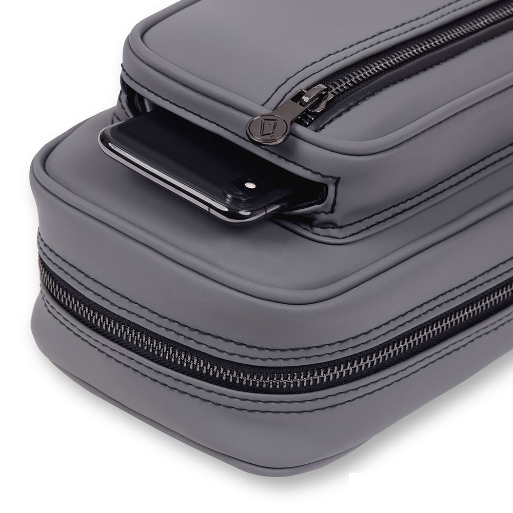 [][]塼ƥå 塼 ե PRO LINE 4B8S 졼 95-756 (Хå4ܥե8ܼǼ)