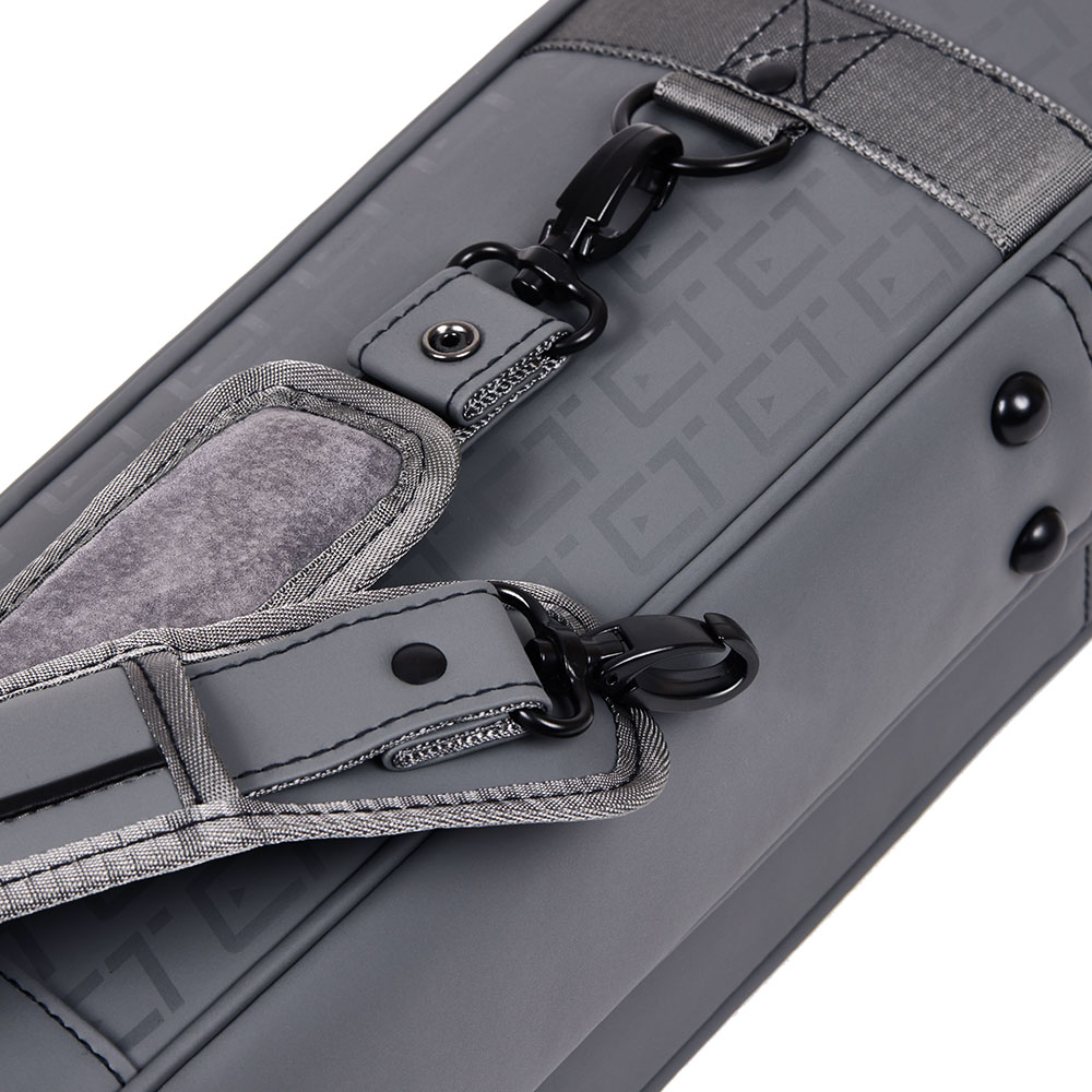 [][]塼ƥå 塼 ե PRO LINE 4B8S 졼 95-756 (Хå4ܥե8ܼǼ)