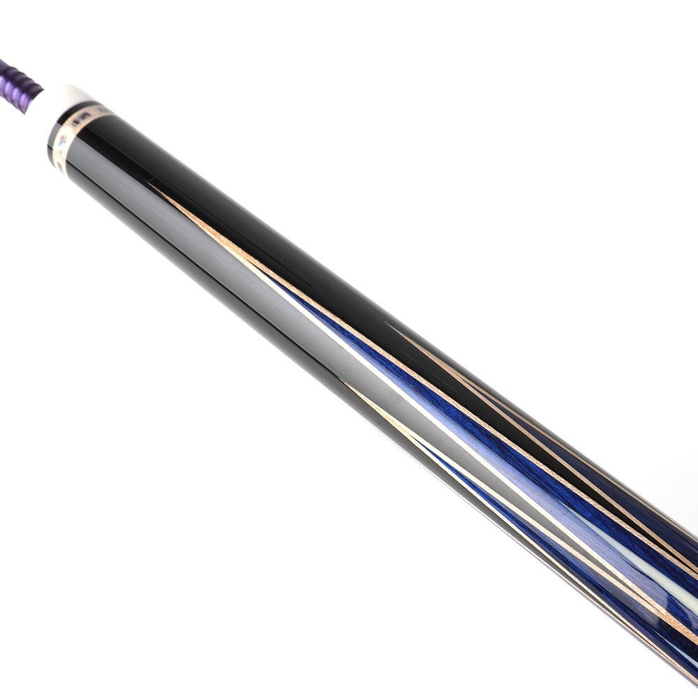 ハオキュー　ハイパーX 108g ラジアル ハオキューハイパーX 108g ラジアル