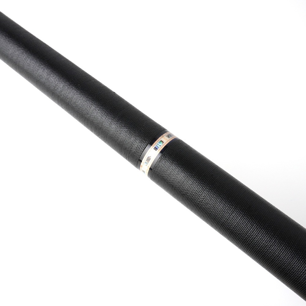 ハオキュー ハイパーX 108g ラジアル 【公式通販】