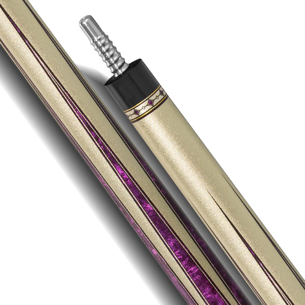 EVO ���������塼 BEAST �ӡ����ȥ��꡼�� ����ץ꡼�ȥ��å� MAXBING EDITION �ڥ����ܥ󥷥�եȡ� - ���᥸���ȥ饤���� - BEA1