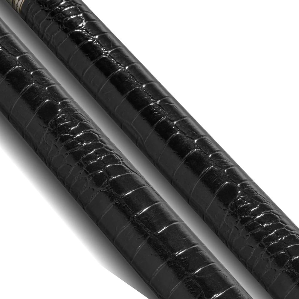 EVO ���������塼 BEAST �ӡ����ȥ��꡼�� ����ץ꡼�ȥ��å� MAXBING EDITION �ڥ����ܥ󥷥�եȡ� - ���᥸���ȥ饤���� - BEA1