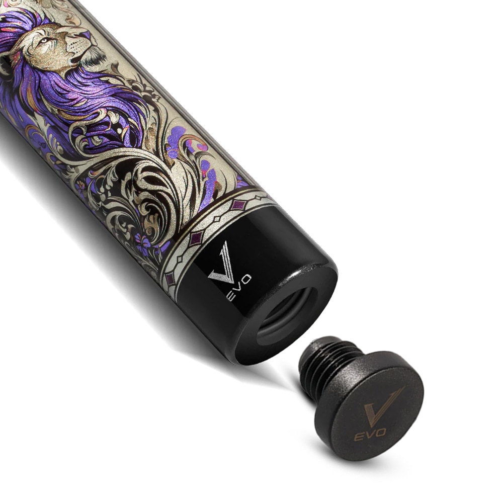 EVO ���������塼 BEAST �ӡ����ȥ��꡼�� ����ץ꡼�ȥ��å� MAXBING EDITION �ڥ����ܥ󥷥�եȡ� - ���᥸���ȥ饤���� - BEA1