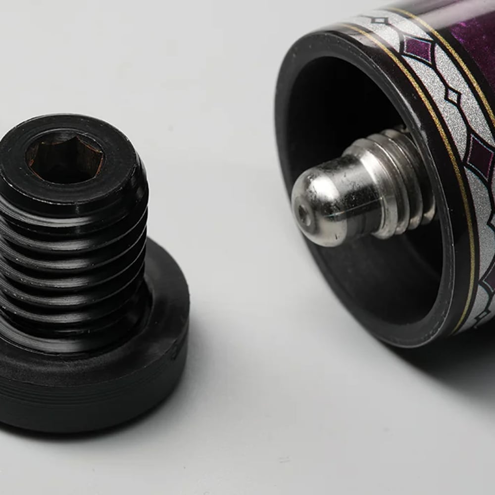 EVO ���������塼 BEAST �ӡ����ȥ��꡼�� ����ץ꡼�ȥ��å� MAXBING EDITION �ڥ����ܥ󥷥�եȡ� - ���᥸���ȥ饤���� - BEA1