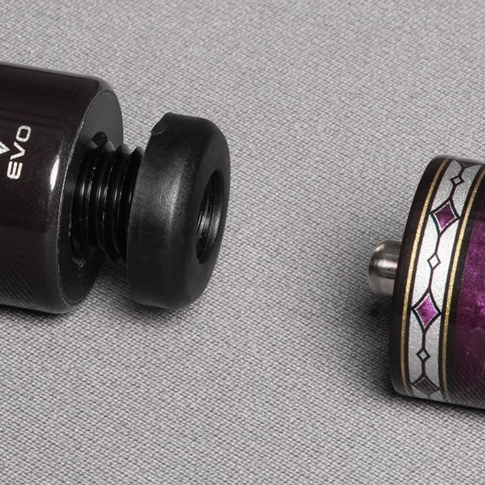 EVO ���������塼 BEAST �ӡ����ȥ��꡼�� ����ץ꡼�ȥ��å� MAXBING EDITION �ڥ����ܥ󥷥�եȡ� - ���᥸���ȥ饤���� - BEA1