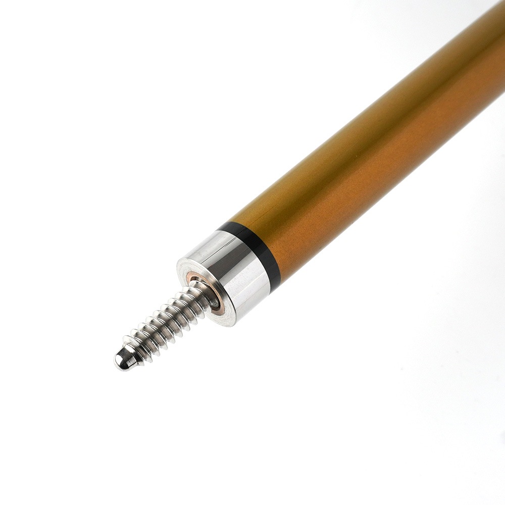 ����š�ADAM �٥󥱥� �֥쥤�� BK-4 GD��SOLID 8 �֥쥤������եȡ�